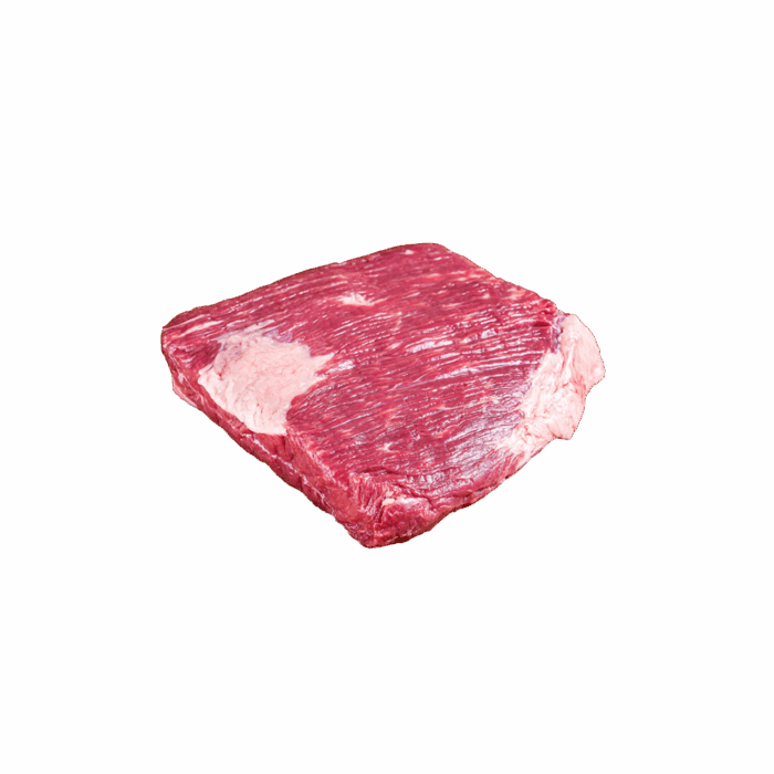 Brisket - Image 1