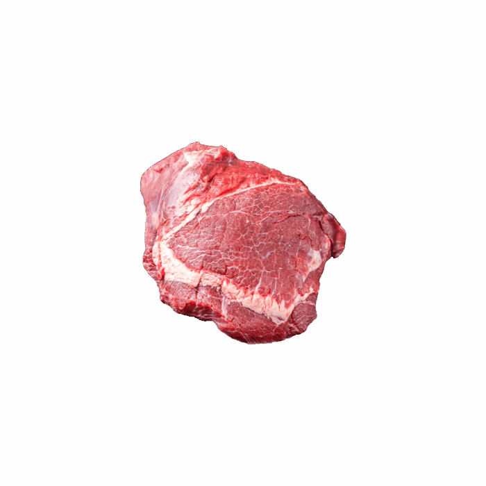 beef_cheek Beef Cheek - Image 1