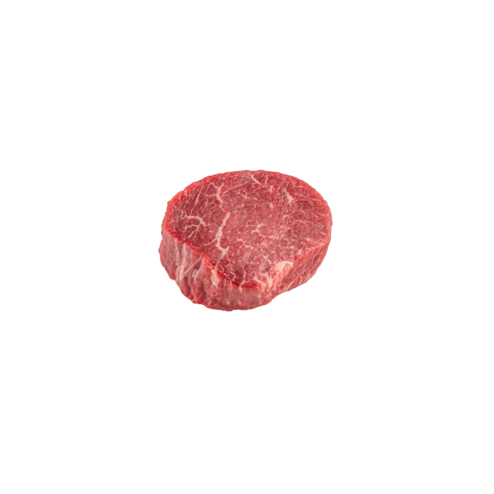 Fillet - Image 1