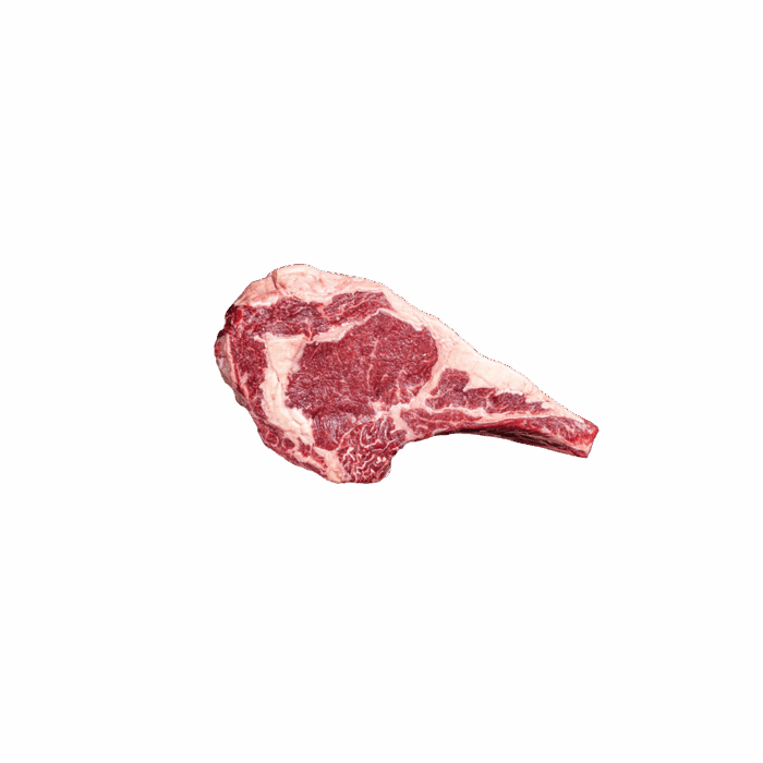 beef_ribeye Ribeye - Image 1
