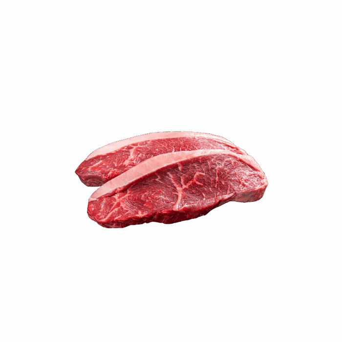 beef_rump Rump - Image 1