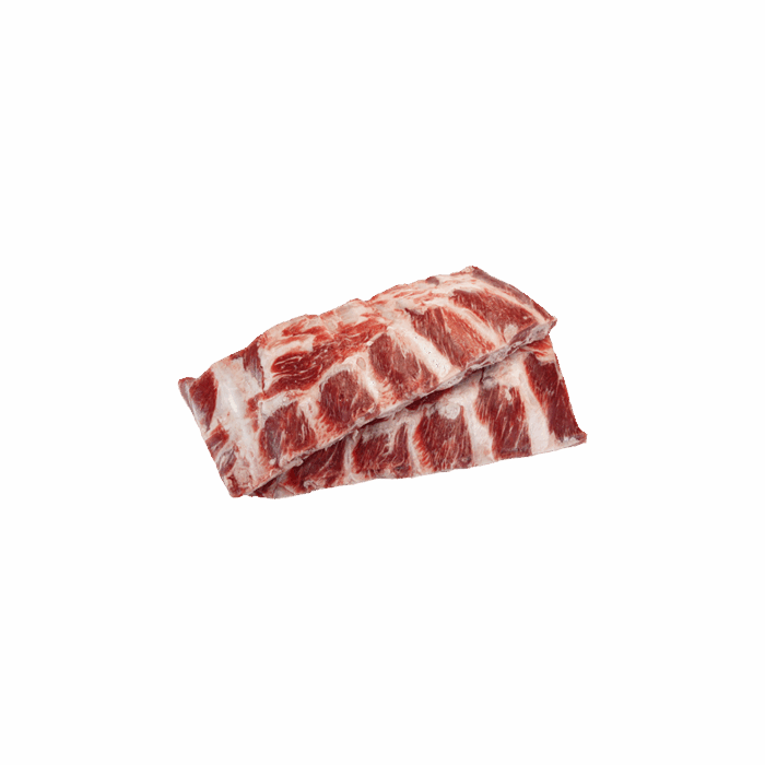 beef_short_ribs Ribs - Image 1
