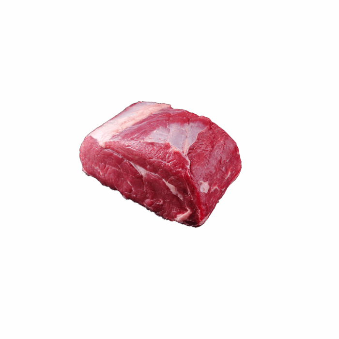 Beef Cheek - Image 2