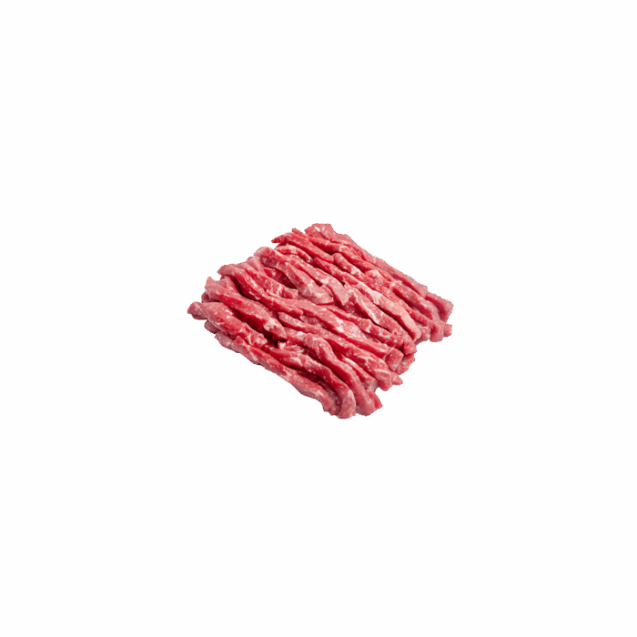 beef_strips Strip - Image 1