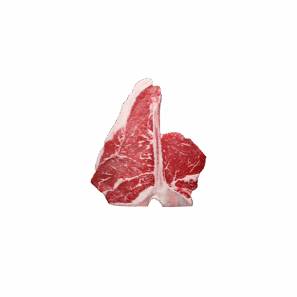 Steaks