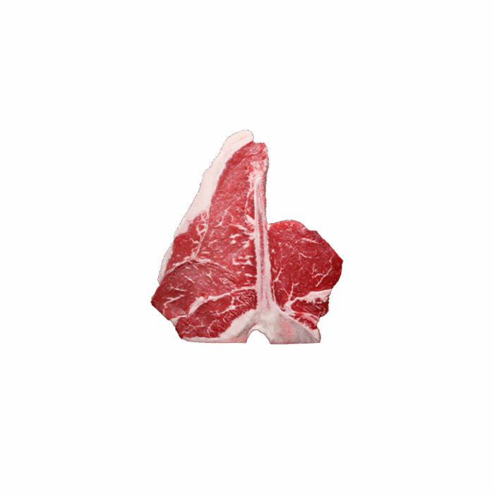 Steaks - Image 1