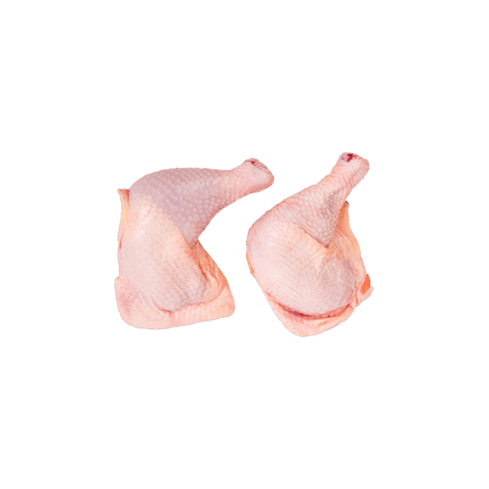 chicken_maryland Maryland - Image 1