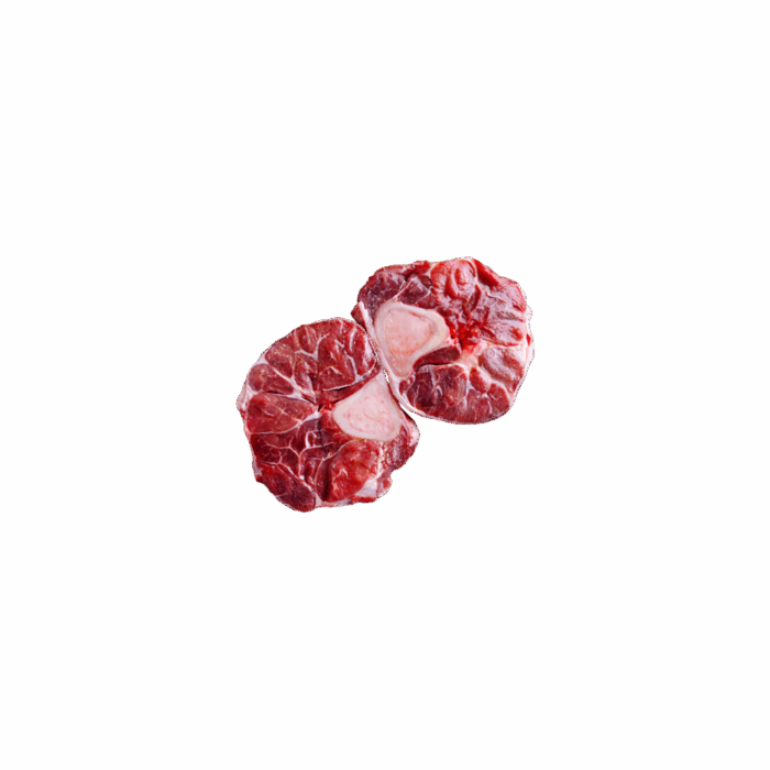 osso_bucco Osso Bucco - Image 1