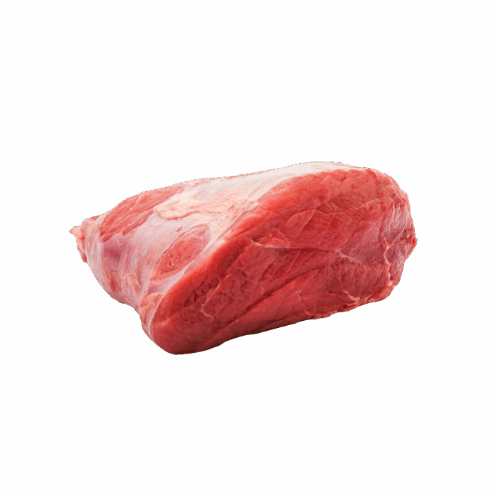 roast_beef Beef Roast - Image 1