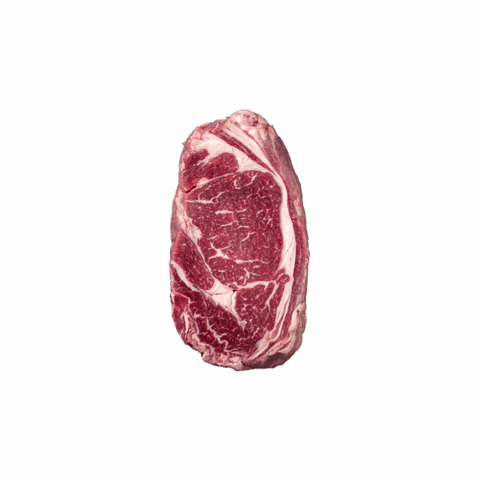 scotch_fillet Scotch Fillet - Image 1