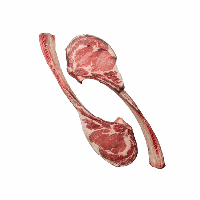 Tomahawk - Image 1