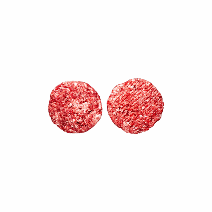 wagyu_burgers Burgers - Image 1